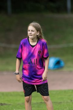 Bild 24 - Loewinnen Cup